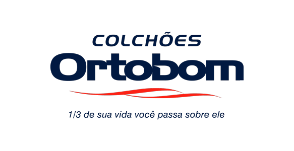 ortobom-logo-slogan1.png
