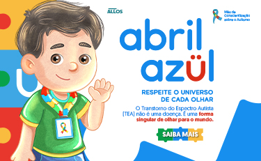 1-Banners-Site-Abril-Azul-Banner-Home-Mobile-375x230px.jpg