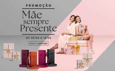 1-Banners-Site-PlazaSul-Maes-Banner-Home-Mobile-375x230px.jpg